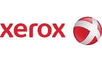 XEROX 006R01573 WorkCentre 5021, 5024, 5022 ERN